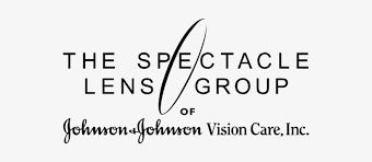 Browse our johnson and johnsonson images, graphics, and designs from +79.322 free vectors graphics. The Spectacle Lens Group Logo Png Transparent Svg Johnson And Johnson Transparent Png 800x600 Free Download On Nicepng