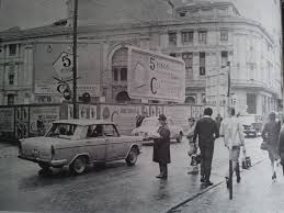 Fotos Antiguas O De Epoca Pagina 35 Zaragoza Fotos Antiguas Fotos