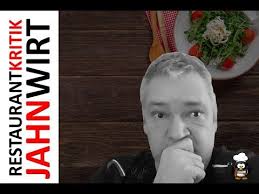 Jahnwirt Regensburg Restaurantkritik Janis Burger Ssv Jahn Trainingsgelande Restaurant Burger Regensburg