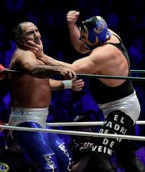 Hasta el momento no se tienen más detalles del fallecimiento de brazo de plata, sin embargo la noticia ha sido confirmada por otras leyendas como blue demon jr. Blue Panther Wikiwand