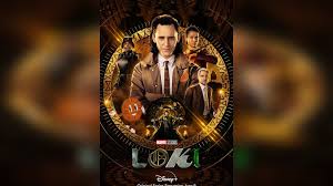 Click the link below to see what others say about loki: Gzvz8bdgxk0g6m
