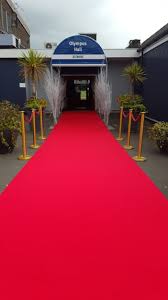Find white carpet from a vast selection of aisle runners. Wedding Carpet Red And White Aisle Runner