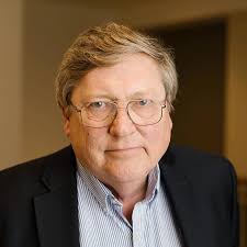 Physicists Work To Shrink Microchips with First One-Dimensional Helium  Model System