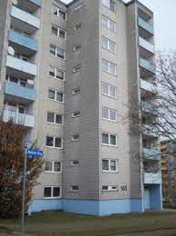 Suchen sie nach immobilien in marktheidenfeld oder inserieren sie einfach und kostenlos ihre verbindung hergestellt. Wohnung Mieten Mietwohnung In Marktheidenfeld Immonet