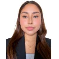 20+ "Fátima Peralta" profiles