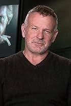 Brian Goodman's Instagram, Twitter & Facebook