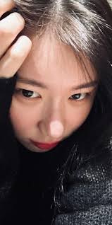 nayeon match icons | Explore Tumblr posts and blogs | Tumgik