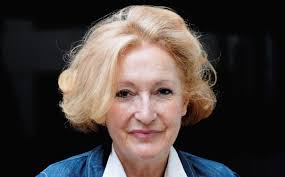 Film Forum · LA COLLECTIONNEUSE Post-film Q&A with editor Jackie Raynal