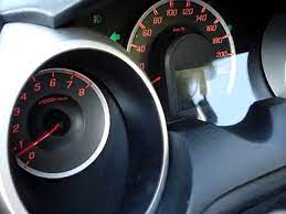 These changes included a higher redline (8850 rpm vs. Honda Fit Jazz Top Speed 0 190 Km H 5700 Rpm Video Dailymotion
