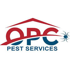 Rise pest control indianapolis is the premier pest control service in the indianapolis area. Opc Pest Services Request A Free Consultation