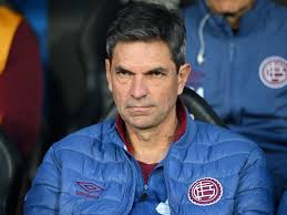Instituto x Lanús, pelo torneio Apertura 2026: horário, prováveis ​​formações e como assistir