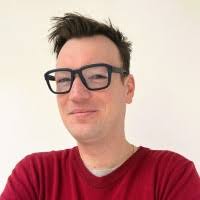 500+ "Fabry" profiles