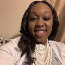 nurseleaders #leadershipdevelopment #aonl