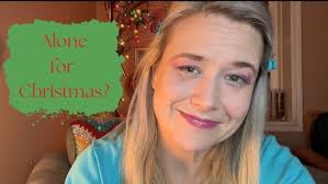 10054 Collingwood Avenue Dade City FL 33525