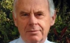 International Psychoanalytical Association (IPA)