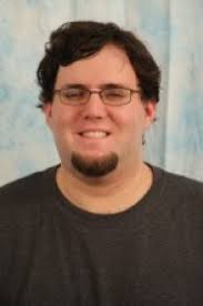 Past Events from November 20, 2025