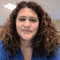 Melissa Sledge's Instagram, Twitter & Facebook