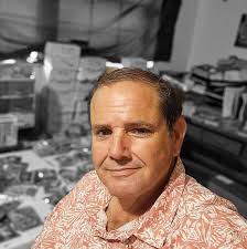 Can I use a Firman Trifuel generator to charge my DP in an emergency?