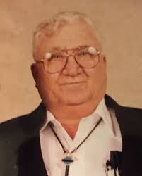 Everett "Sonny" Ernest Coffman Obituary December 13, 2015