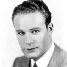 Lane Chandler Movies and TV Shows