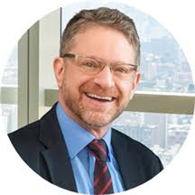 Dr. Jonathan Hertz, MD, New York, NY