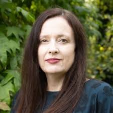 Psychotherapy & Counselling courses