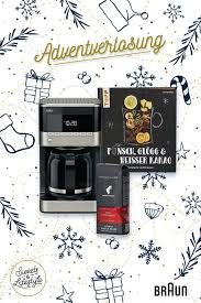 Lebkuchenparfait Mit Rotweinzwetschgen Rezept Sweets Lifestyle Rezept Zwetschgen Weihnachtsdessert Dessert Im Glas