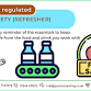 Level 2 Food Safety (Refresher)  (Physical classroom) event image
