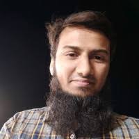 100+ "Aneeq Khan" profiles