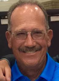 Fargo South Class of 71: with sadness, i just read in the paper the obit of  one of our classmates -- Bob Shook. 😢 He was such a nice intelligent guy!  Condolences