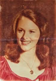 Can you remove the paper tear and crease?