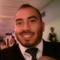 60+ "Luis Chaires" profiles