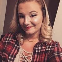 Brittany Pyle's Instagram, Twitter & Facebook