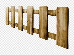 Download Wood Fences Mulan Fence Png Pngegg