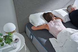 Why You Should Prioritize Sleep During Stressful Times