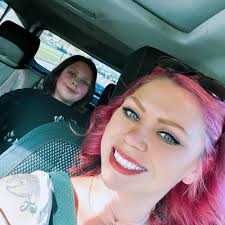 Are there summer sports leagues or camps in Reedsburg for kids?