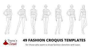 We did not find results for: Female Fashion Croquis Templates Tiana S Closet