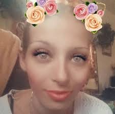 Falmouth Fuckweaseles Caught Breaking Into Over A Dozen Cars Go Full Dindu  Nuffin, Claim Stolen Items Were All Gifts