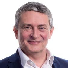 Quali'Futur: un dispositif innovant de recrutement pour 20 industries du  futur des Bouches du Rhône