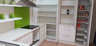 So, let's begin the work, call us now. Kitchen U Shape Ex Showroom Display Kitchen Design Installation Prime Kitchens Auckland