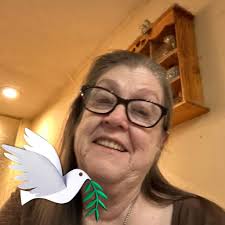 Appreciation for admin team