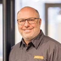 William Sundberg's Instagram, Twitter & Facebook