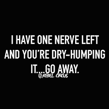 Yes Please Go Away Funny Quotes Funny People Quotes Smartass Quotes