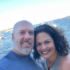 What will be the ending of the story?