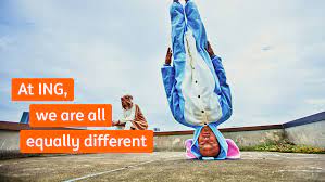 Legal and tax 1 offer. Careers Ing
