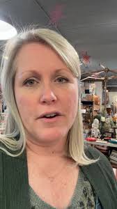 Vintage Shop Hop Grand Prize Winner