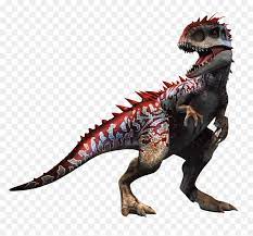 Transparent jurassic world dinosaur drawing. Transparent Jurassic World Dinosaurs Png Jurassic World Hybrid Dinosaur Png Download Vhv