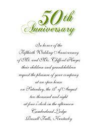 Let us know the information you would like on. 50th Wedding Anniversary Invitation 1 No 6 Flat Card 50th Anniversary Invitations 50th Wedding Anniversary Invitations Anniversary Invitations
