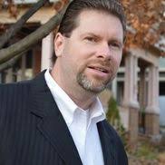 Bill Bean 'The Spiritual Warrior' by Bill Bean Ministries in Edgewater, MD 