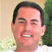 Joshua James Putz Obituary